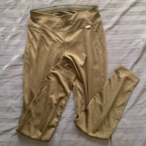 Patagonia Capilene Midweight Bottoms Slim Fit